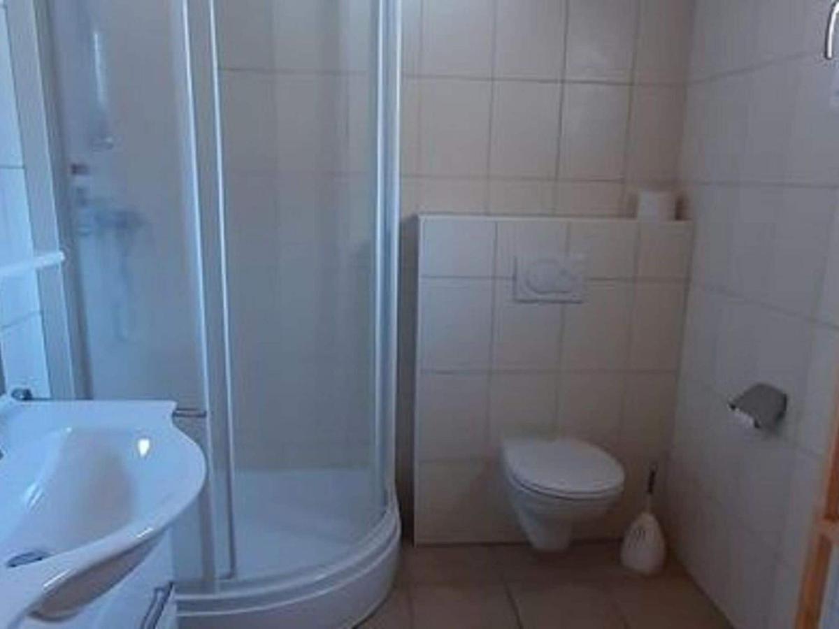 Chalet In St Georgen Ob Murau With Hot Tub Sankt Georgen ob Murau Exterior photo